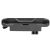 Gamber-Johnson SLIM - Docking station - with LIND  | 7170-0891-12