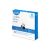 Cudy WU650 / Wireless / USB / WLAN / 433 Mbit/s / Wi-Fi 5 (802.11