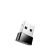 Cudy WU650 / Wireless / USB / WLAN / 433 Mbit/s / Wi-Fi 5 (802.11