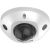 Hikvision DS-2CD2546G2-IS, IP securit | DS-2CD2546G2-IS(2.8MM)(C)