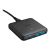 Anker PowerPort Atom III Slim - Power adapter - AC 100 | A2046G12