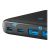 Anker PowerPort Atom III Slim - Power adapter - AC 100 | A2046G12
