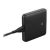 Anker PowerPort Atom III Slim - Power adapter - AC 100 | A2046G12