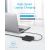 Anker PowerPort Atom III Slim - Power adapter - AC 100 | A2046G12