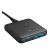 Anker PowerPort Atom III Slim - Power adapter - AC 100 | A2046G12