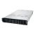 ASUS RS720A-E11-RS24U - Server - rack-mountable | 90SF01G5-M000B0