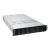 ASUS RS720A-E11-RS24U - Server - rack-mountable | 90SF01G5-M000B0