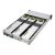 ASUS RS720A-E11-RS24U - Server - rack-mountable | 90SF01G5-M000B0