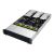 ASUS RS720A-E11-RS24U - Server - rack-mountable | 90SF01G5-M000B0