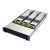 ASUS RS720A-E11-RS24U - Server - rack-mountable | 90SF01G5-M000B0