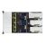 ASUS RS720A-E11-RS24U - Server - rack-mountable | 90SF01G5-M000B0