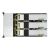 ASUS RS720A-E11-RS24U - Server - rack-mountable | 90SF01G5-M000B0