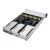 ASUS RS720A-E11-RS24U - Server - rack-mountable | 90SF01G5-M000B0
