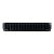 ASUS RS720A-E11-RS24U - Server - rack-mountable | 90SF01G5-M000B0