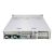 ASUS RS720A-E11-RS24U - Server - rack-mountable | 90SF01G5-M000B0