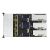 ASUS RS720A-E11-RS24U - Server - rack-mountable | 90SF01G5-M000B0