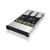 ASUS RS720A-E11-RS24U - Server - rack-mountable | 90SF01G5-M000B0