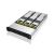 ASUS RS720A-E11-RS24U - Server - rack-mountable | 90SF01G5-M000B0