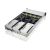 ASUS RS720A-E11-RS24U - Server - rack-mountable | 90SF01G5-M000B0