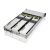 ASUS RS720A-E11-RS24U - Server - rack-mountable | 90SF01G5-M000B0