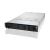 ASUS RS720A-E11-RS24U - Server - rack-mountable | 90SF01G5-M000B0