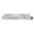 ASUS RS720A-E11-RS24U - Server - rack-mountable | 90SF01G5-M000B0