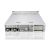 ASUS RS720A-E11-RS24U - Server - rack-mountable | 90SF01G5-M000B0