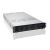 ASUS RS720A-E11-RS24U - Server - rack-mountable | 90SF01G5-M000B0