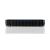 ASUS RS720A-E11-RS24U - Server - rack-mountable | 90SF01G5-M000B0