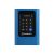 Kingston IronKey Vault Privacy 80 - SSD - encryp | IKVP80ES/7680G