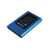 Kingston IronKey Vault Privacy 80 - SSD - encryp | IKVP80ES/7680G