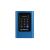 Kingston IronKey Vault Privacy 80 - SSD - encryp | IKVP80ES/7680G
