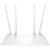 Cudy WR1200, Wi-Fi 5 (802.11ac), Dual-band (2.4 GHz / 5 GHz), Eth