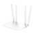 Cudy WR1200, Wi-Fi 5 (802.11ac), Dual-band (2.4 GHz / 5 GHz), Eth