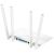 Cudy WR1200, Wi-Fi 5 (802.11ac), Dual-band (2.4 GHz / 5 GHz), Eth