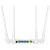 Cudy WR1200, Wi-Fi 5 (802.11ac), Dual-band (2.4 GHz / 5 GHz), Eth
