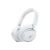 Soundcore Space Q45 - Headphones with mic - full size  | A3040G21