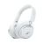 Soundcore Space Q45 - Headphones with mic - full size  | A3040G21