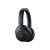 Soundcore Space Q45 - Headphones with mic - full size  | A3040G11