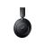 Soundcore Space Q45 - Headphones with mic - full size  | A3040G11