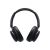 Soundcore Space Q45 - Headphones with mic - full size  | A3040G11