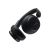 Soundcore Space Q45 - Headphones with mic - full size  | A3040G11