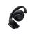 Soundcore Space Q45 - Headphones with mic - full size  | A3040G11