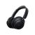 Soundcore Space Q45 - Headphones with mic - full size  | A3040G11