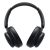 Soundcore Space Q45 - Headphones with mic - full size  | A3040G11