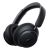 Soundcore Space Q45 - Headphones with mic - full size  | A3040G11