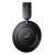 Soundcore Space Q45 - Headphones with mic - full size  | A3040G11