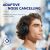 Soundcore Space Q45 - Headphones with mic - full size  | A3040G11