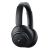 Soundcore Space Q45 - Headphones with mic - full size  | A3040G11