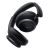 Soundcore Space Q45 - Headphones with mic - full size  | A3040G11